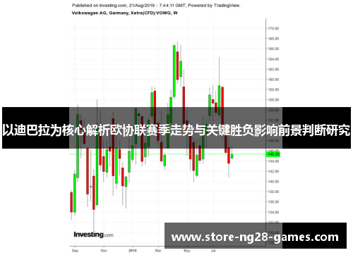 以迪巴拉为核心解析欧协联赛季走势与关键胜负影响前景判断研究 以迪巴拉为核心解析欧协联赛季走势与关键胜负影响前景判断研究