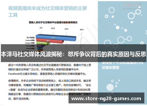 本泽马社交媒体风波揭秘:怒斥争议背后的真实原因与反思 本泽马社交媒体风波揭秘:怒斥争议背后的真实原因与反思